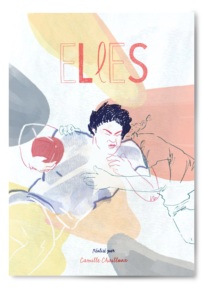 Elles